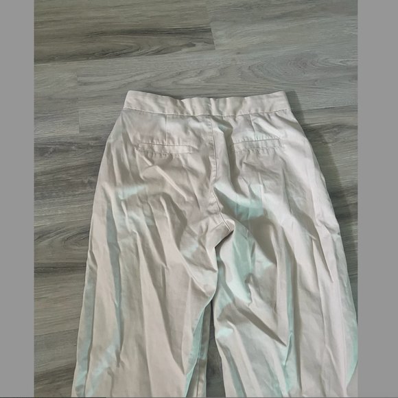Sunday Best Trousers Size 0 - Picture 3 of 3